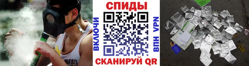 hydra маркетплейс  Йошкар-Ола  БУТИРАТ вода  shop Telegram  купить наркоту 