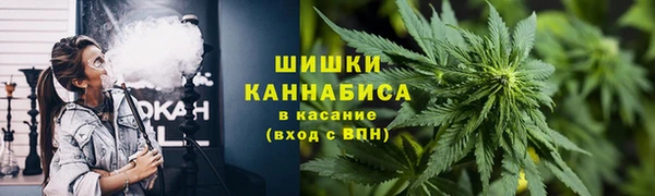 прущие крисы Богородицк