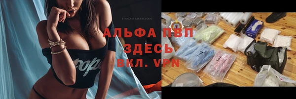 прущие крисы Богородицк