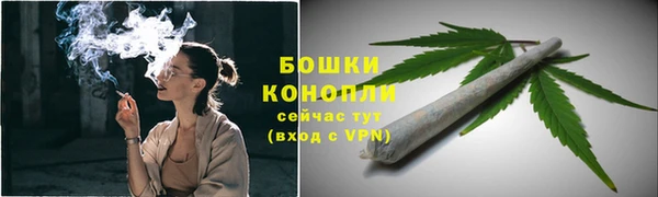 прущие крисы Богородицк